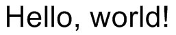 2012-04-30T00:00:00