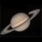 2012-04-30T00:00:00
