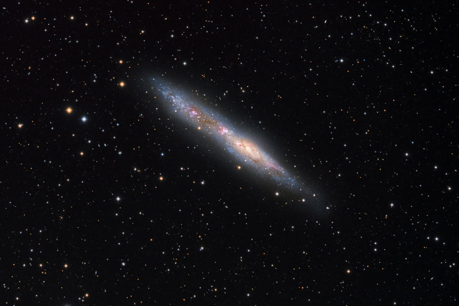 Haese NGC55 LRGB 510 180 180 180 Cs Rot 1A Final A Cr
