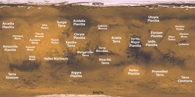 forge of empires space age mars continent map